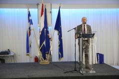 Mini IMG 5595